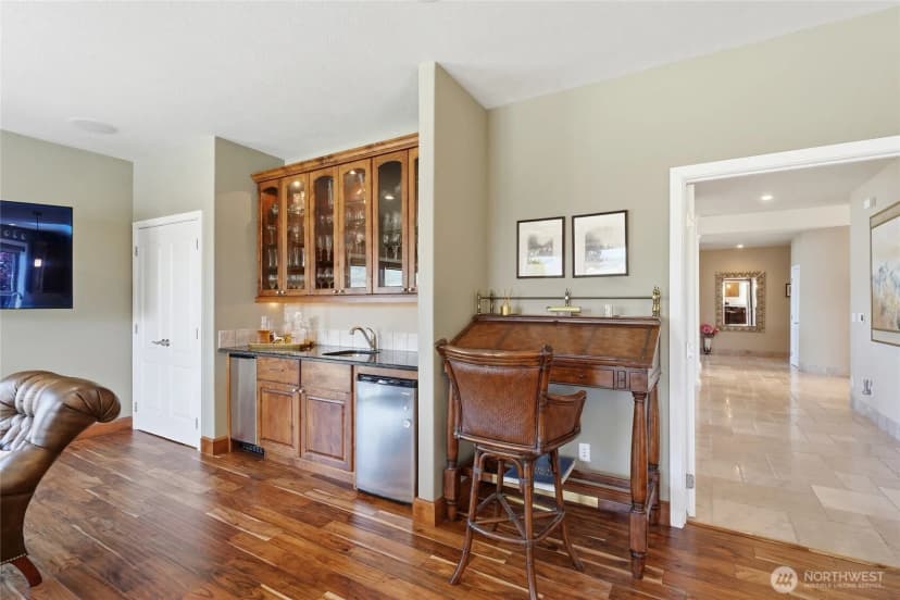 Property photo for 124 Waterview Drive, Chelan photo 17