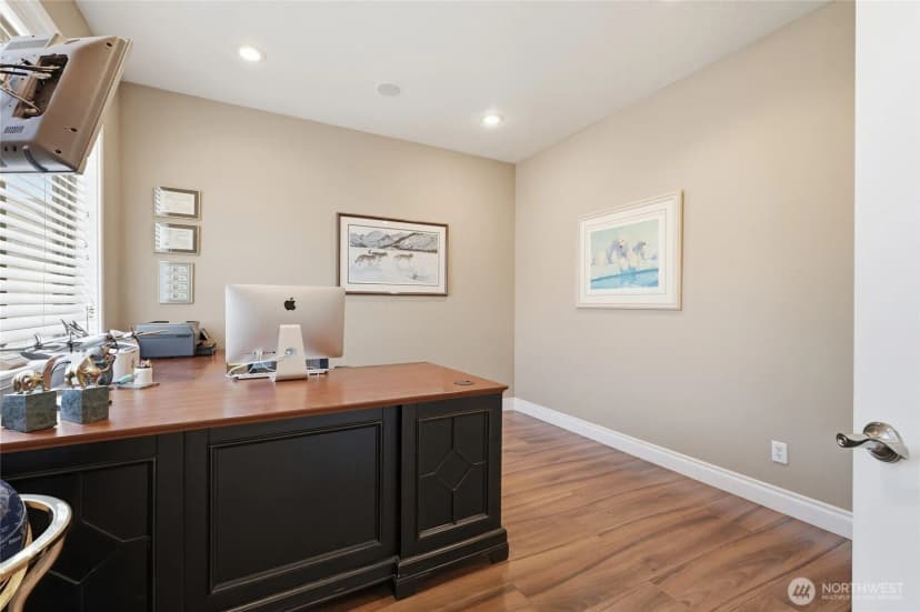 Property photo for 124 Waterview Drive, Chelan photo 28