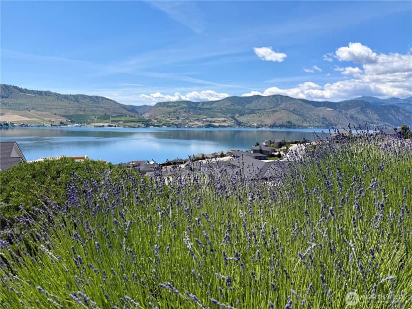 Property photo for 124 Waterview Drive, Chelan photo 32