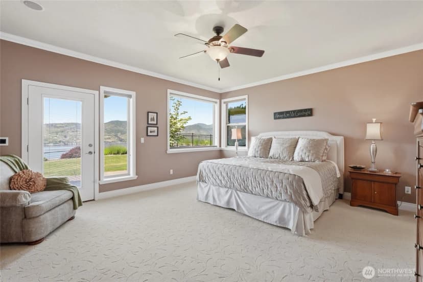 Property photo for 124 Waterview Drive, Chelan photo 20