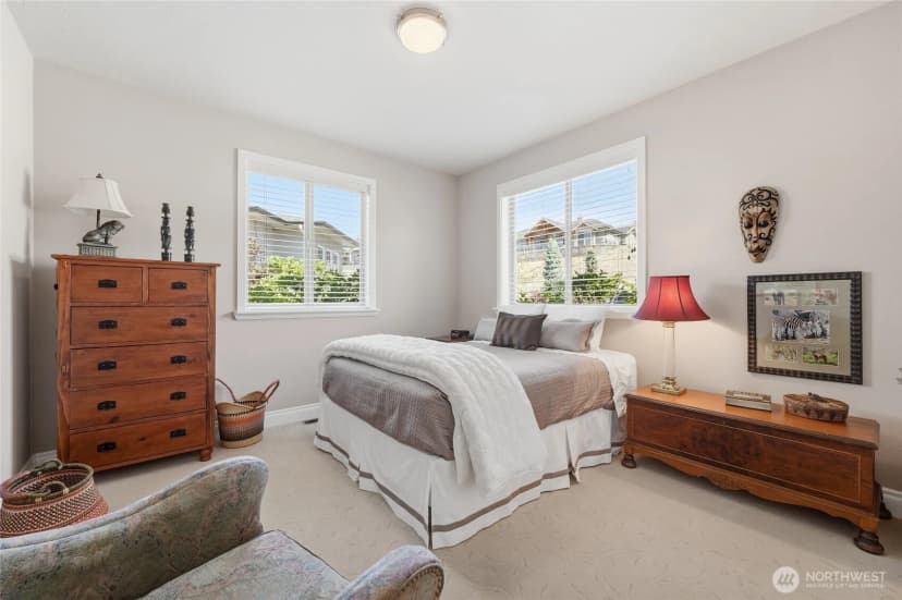 Property photo for 124 Waterview Drive, Chelan photo 25