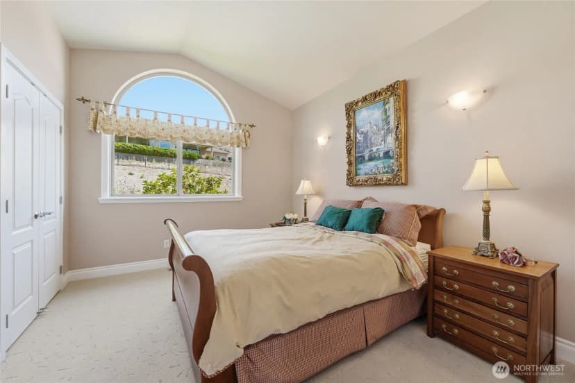 Property photo for 124 Waterview Drive, Chelan photo 26