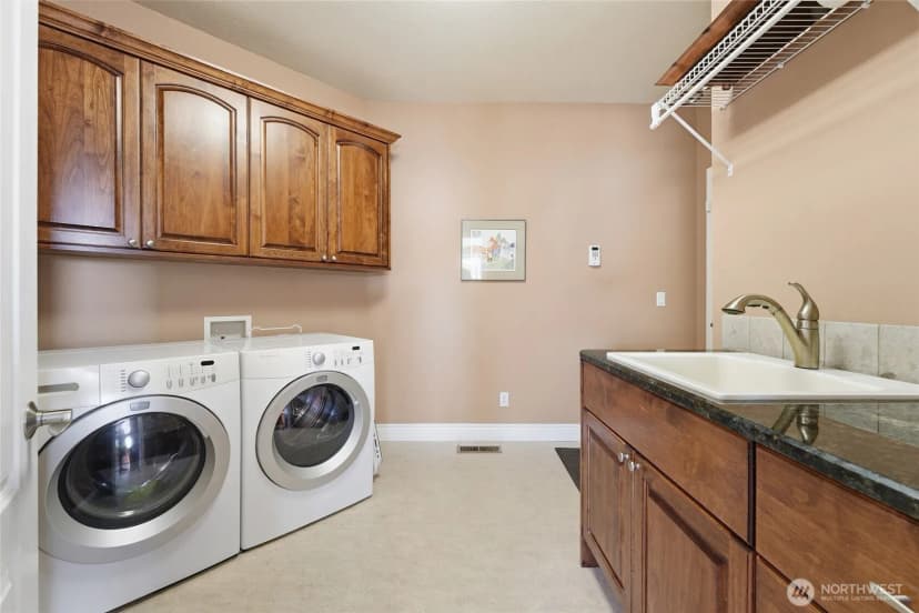 Property photo for 124 Waterview Drive, Chelan photo 27