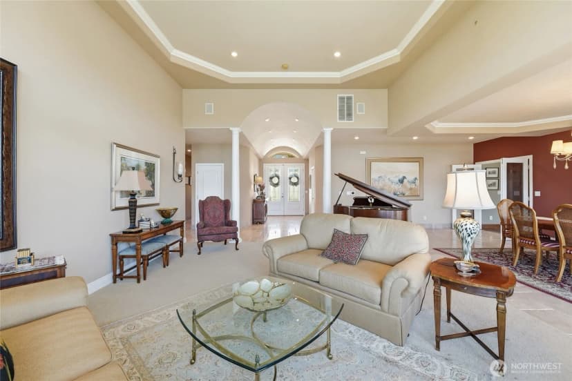 Property photo for 124 Waterview Drive, Chelan photo 9