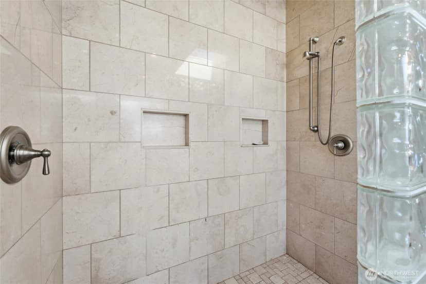 Property photo for 124 Waterview Drive, Chelan photo 24