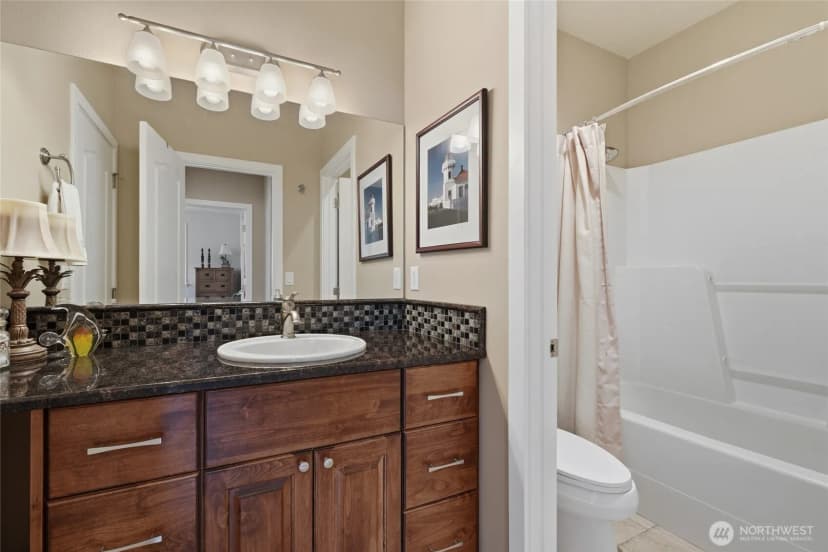 Property photo for 124 Waterview Drive, Chelan photo 29