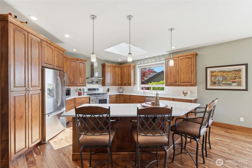 Property photo for 124 Waterview Drive, Chelan photo 12
