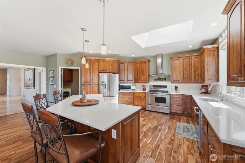 Property photo for 124 Waterview Drive, Chelan photo 14