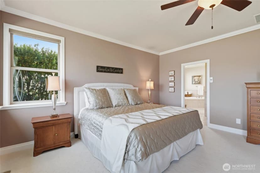 Property photo for 124 Waterview Drive, Chelan photo 21