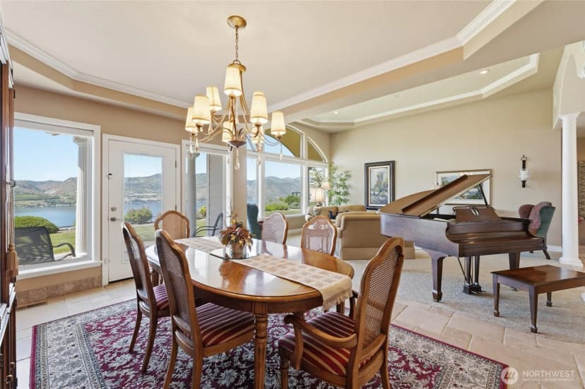 Property photo for 124 Waterview Drive, Chelan photo 10