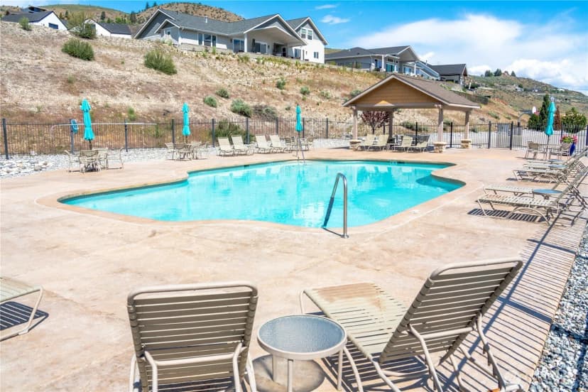 Property photo for 124 Waterview Drive, Chelan photo 39