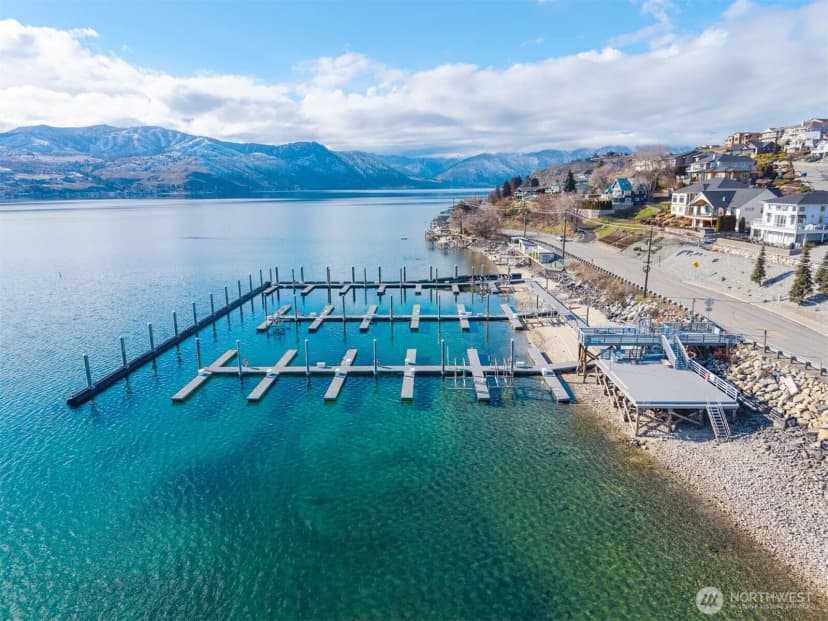 Property photo for 124 Waterview Drive, Chelan photo 38