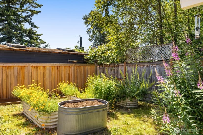 Property photo for 4117 45th Avenue Sw, Seattle photo 20