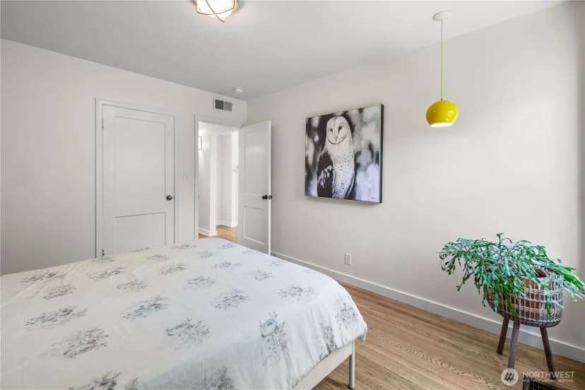 Property photo for 3806 W Bertona Street, Seattle photo 19