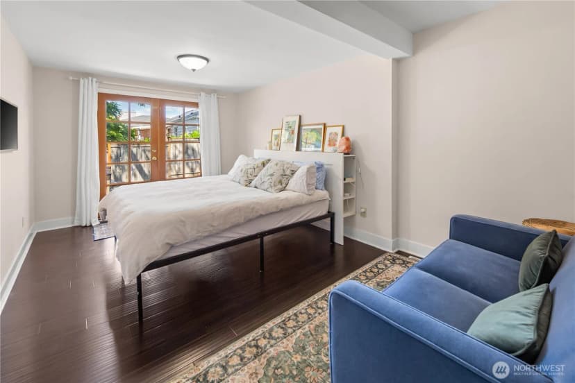 Property photo for 3806 W Bertona Street, Seattle photo 14