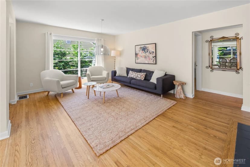 Property photo for 3806 W Bertona Street, Seattle photo 7