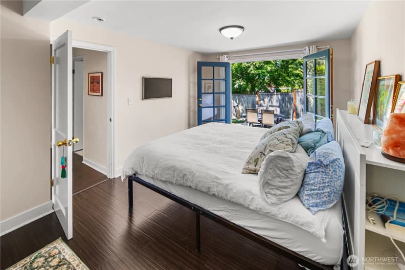 Property photo for 3806 W Bertona Street, Seattle photo 15