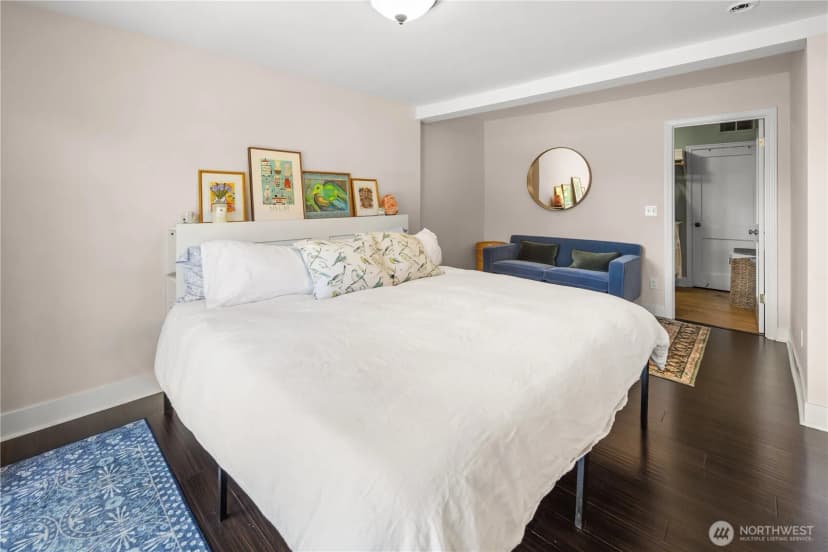 Property photo for 3806 W Bertona Street, Seattle photo 16