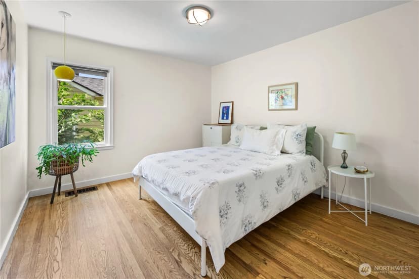 Property photo for 3806 W Bertona Street, Seattle photo 18