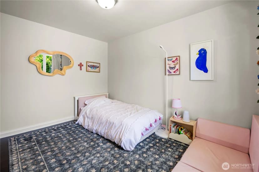 Property photo for 3806 W Bertona Street, Seattle photo 20