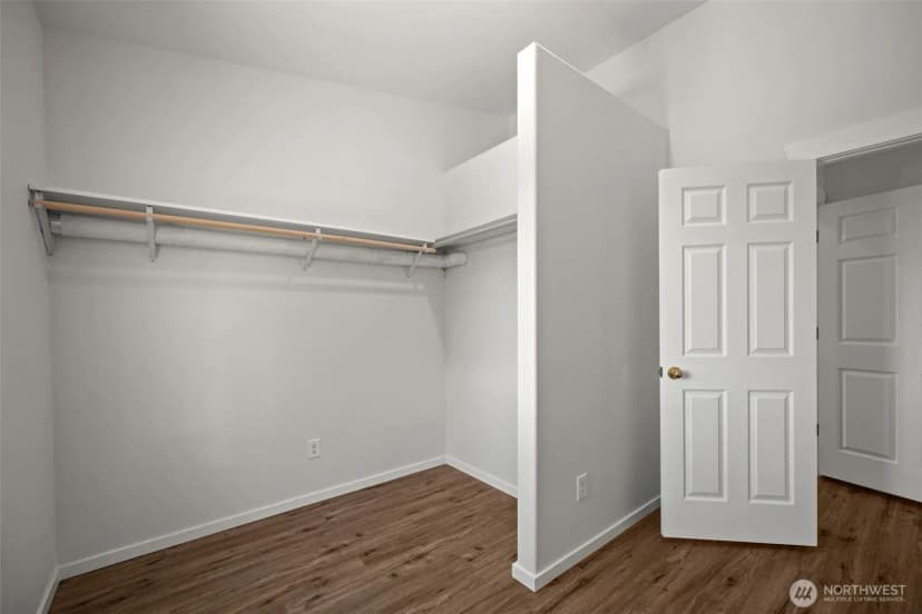 Property photo for 40831 Miles Creston Drive N, Davenport photo 13