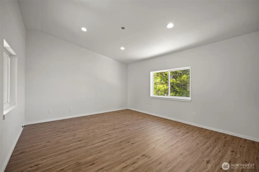 Property photo for 40831 Miles Creston Drive N, Davenport photo 11