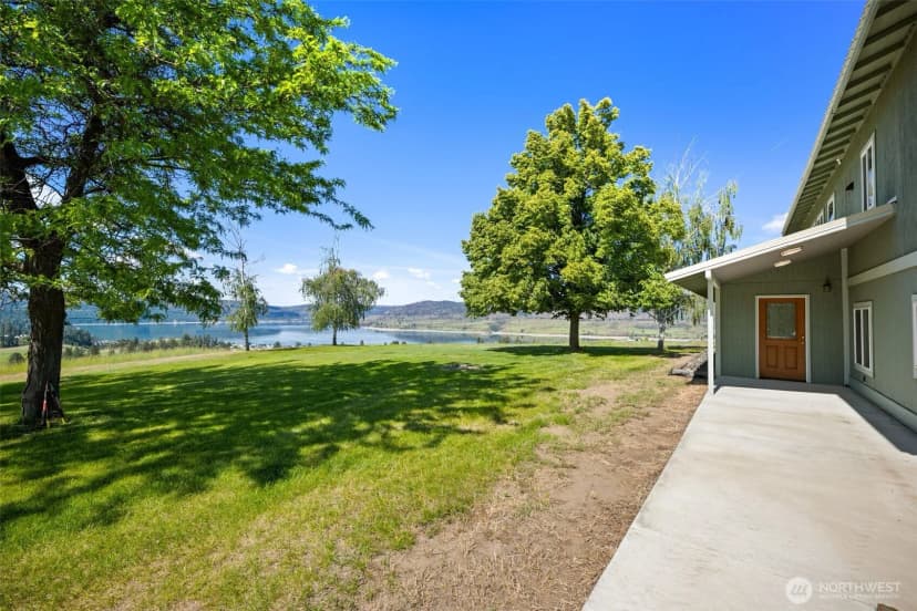Property photo for 40831 Miles Creston Drive N, Davenport photo 32