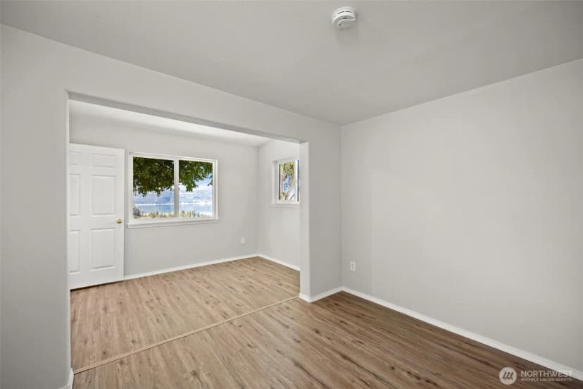 Property photo for 40831 Miles Creston Drive N, Davenport photo 23