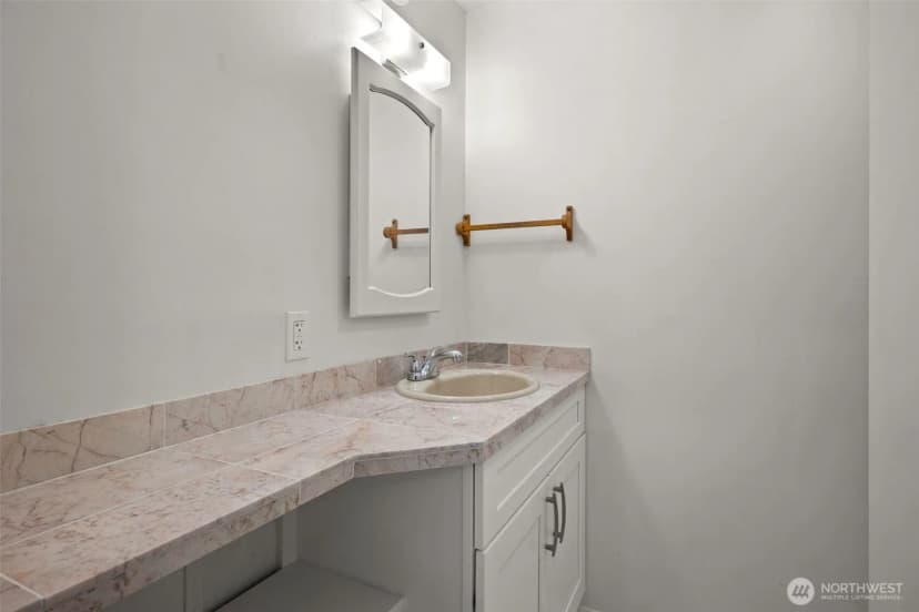 Property photo for 40831 Miles Creston Drive N, Davenport photo 25