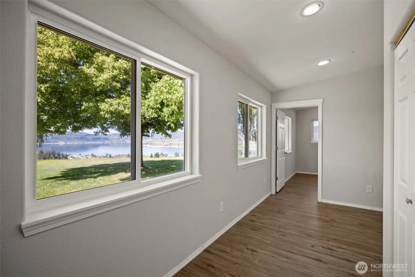 Property photo for 40831 Miles Creston Drive N, Davenport photo 21