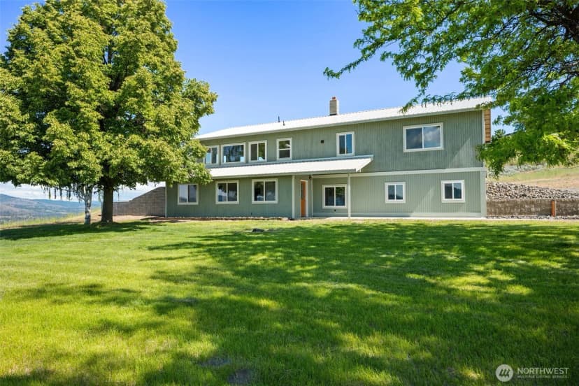 Property photo for 40831 Miles Creston Drive N, Davenport photo 33