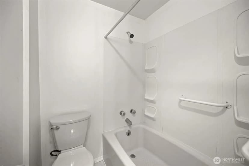 Property photo for 40831 Miles Creston Drive N, Davenport photo 26