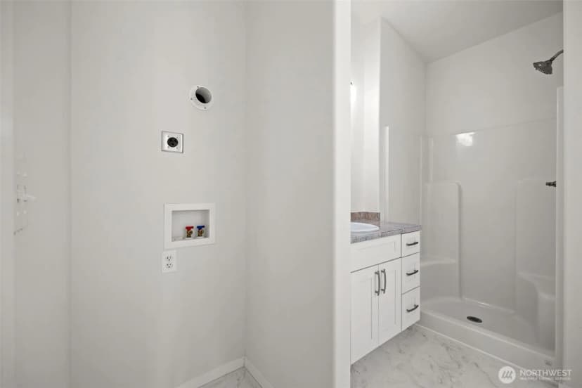 Property photo for 40831 Miles Creston Drive N, Davenport photo 15