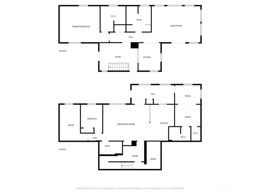 Property photo for 40831 Miles Creston Drive N, Davenport photo 40