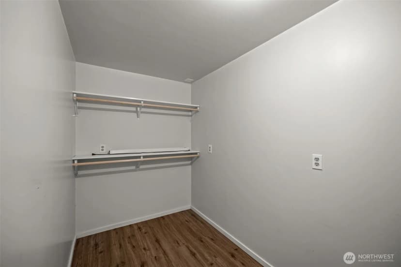 Property photo for 40831 Miles Creston Drive N, Davenport photo 29