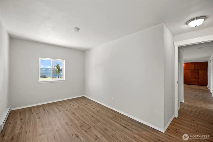 Property photo for 40831 Miles Creston Drive N, Davenport photo 27