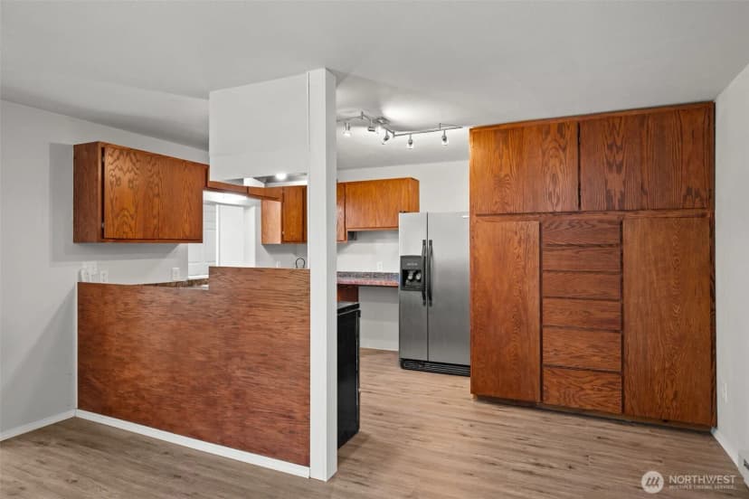 Property photo for 40831 Miles Creston Drive N, Davenport photo 19