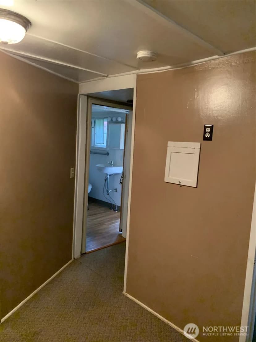 Property photo for 20375 Nw Cedar Lane, Poulsbo photo 15