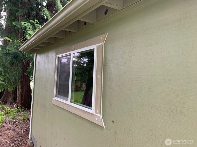 Property photo for 20375 Nw Cedar Lane, Poulsbo photo 23