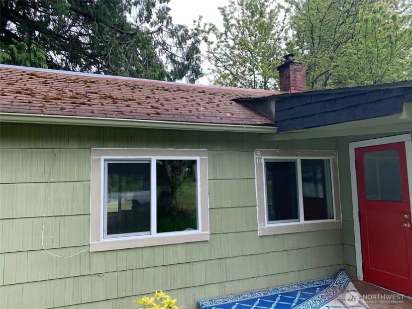 Property photo for 20375 Nw Cedar Lane, Poulsbo photo 24