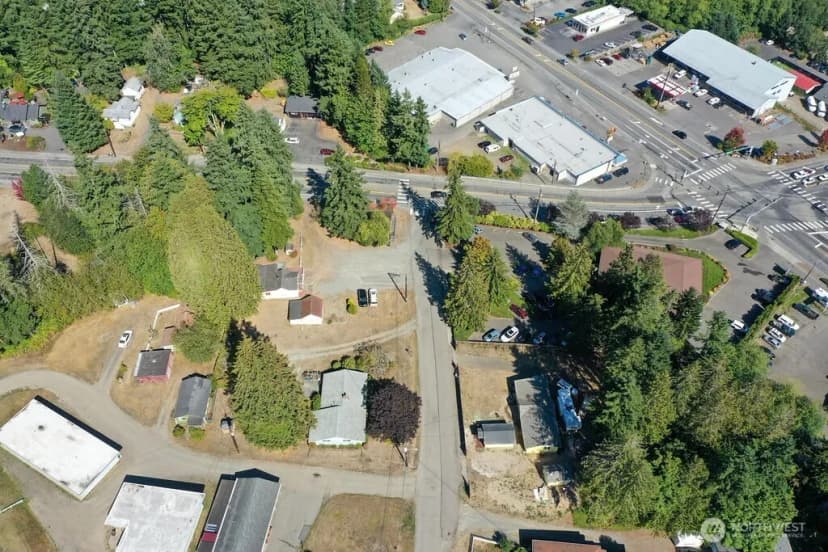 Property photo for 20375 Nw Cedar Lane, Poulsbo photo 6