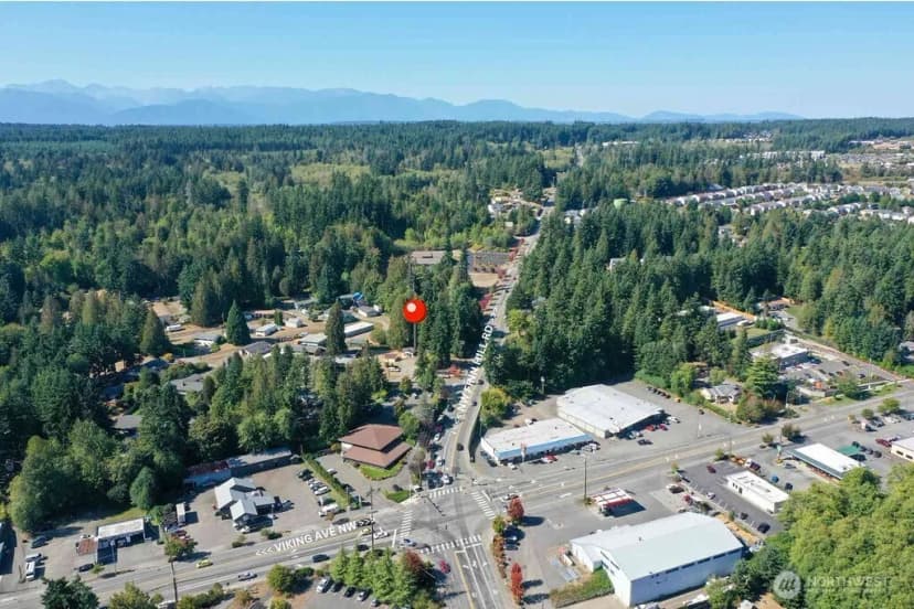 Property photo for 20375 Nw Cedar Lane, Poulsbo photo 7