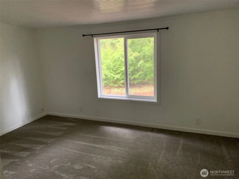 Property photo for 20375 Nw Cedar Lane, Poulsbo photo 22