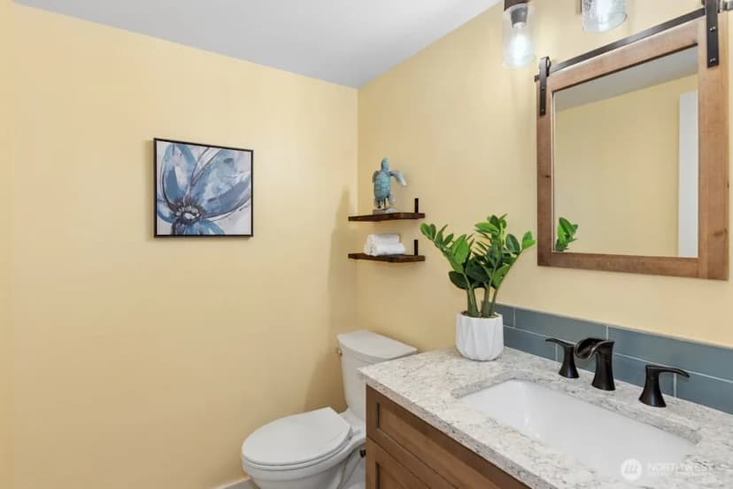 Property photo for 33045 Ne 43rd Place, Carnation photo 18