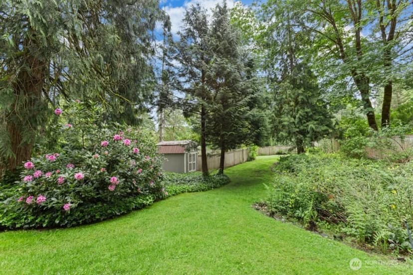 Property photo for 33045 Ne 43rd Place, Carnation photo 30