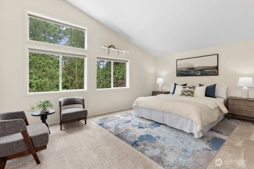 Property photo for 33045 Ne 43rd Place, Carnation photo 20