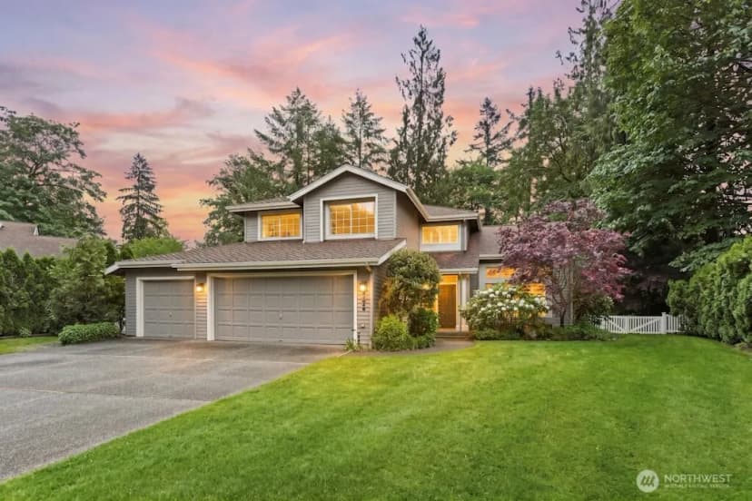 Property photo for 33045 Ne 43rd Place, Carnation photo 37
