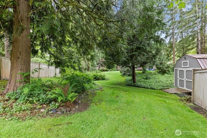 Property photo for 33045 Ne 43rd Place, Carnation photo 31