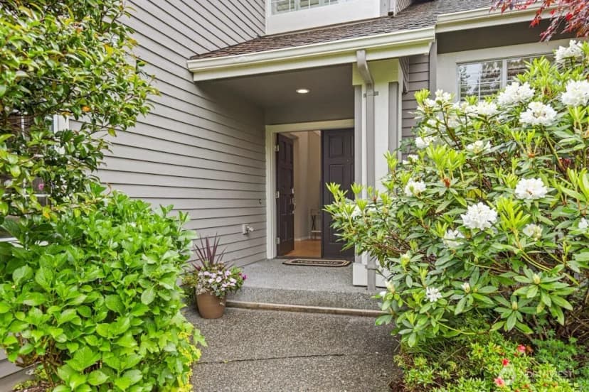 Property photo for 33045 Ne 43rd Place, Carnation photo 4