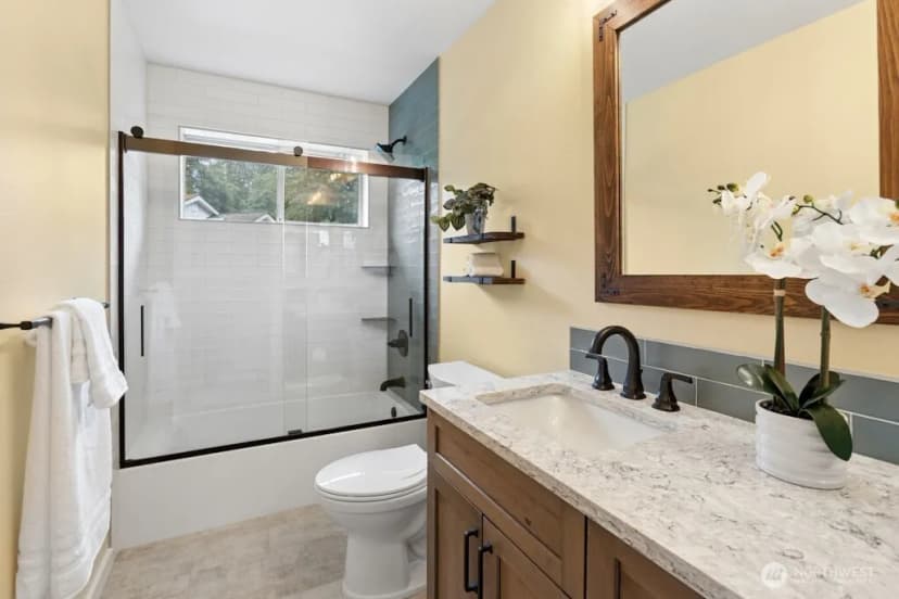 Property photo for 33045 Ne 43rd Place, Carnation photo 27